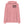 Load image into Gallery viewer, Knowing Yourself Is Freedom Hoodie
