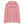 Load image into Gallery viewer, You&#39;re Royalty Hoodie
