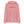 Load image into Gallery viewer, You&#39;re Royalty Hoodie
