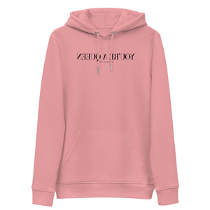 You're A Queen Hoodie