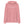 Load image into Gallery viewer, You&#39;re Royalty White Hoodie
