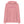 Load image into Gallery viewer, You&#39;re Royalty Hoodie
