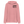 Load image into Gallery viewer, Freedom Hoodie
