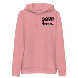 Freedom Hoodie