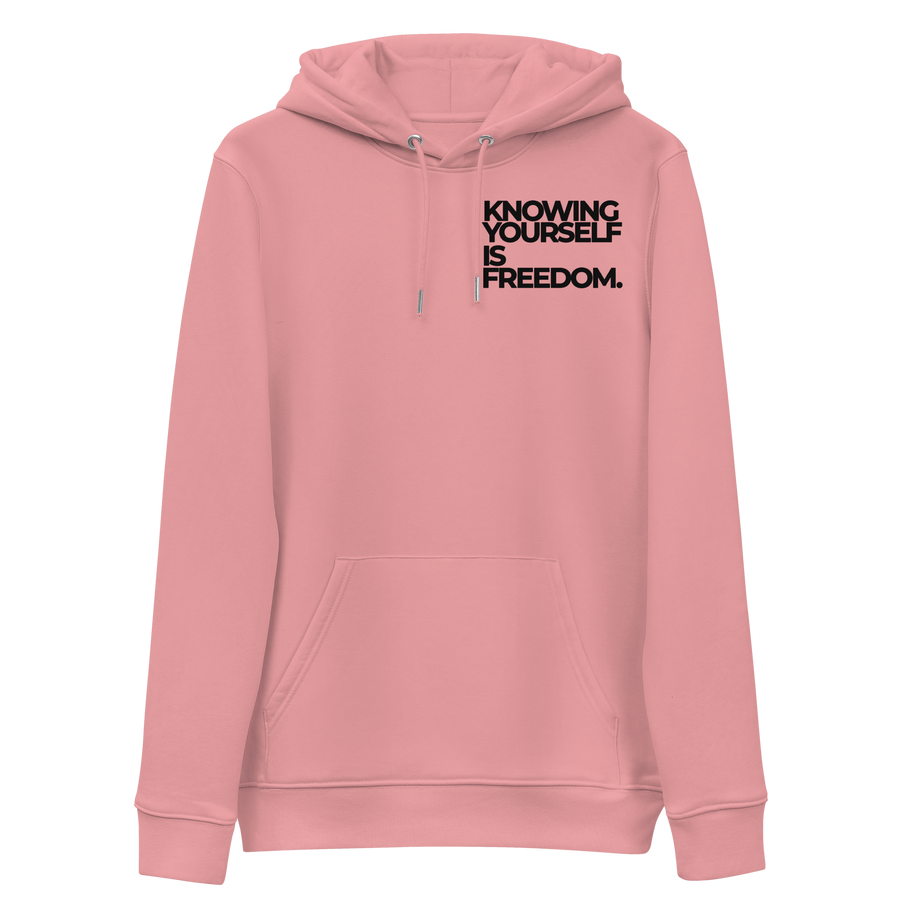 Freedom Hoodie