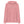 Load image into Gallery viewer, You&#39;re Royalty Tan Hoodie
