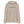 Load image into Gallery viewer, You&#39;re Royalty Hoodie

