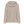Load image into Gallery viewer, You&#39;re A Queen Hoodie
