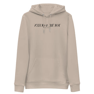 You're A Queen Hoodie
