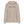 Load image into Gallery viewer, You&#39;re A King Hoodie
