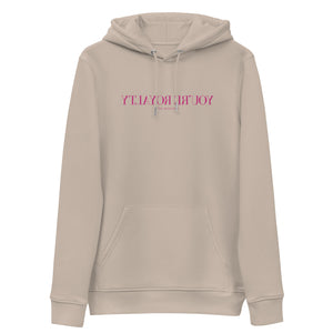 You're Royalty Hoodie
