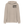 Load image into Gallery viewer, Freedom Hoodie
