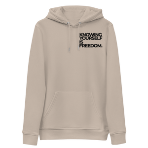 Freedom Hoodie