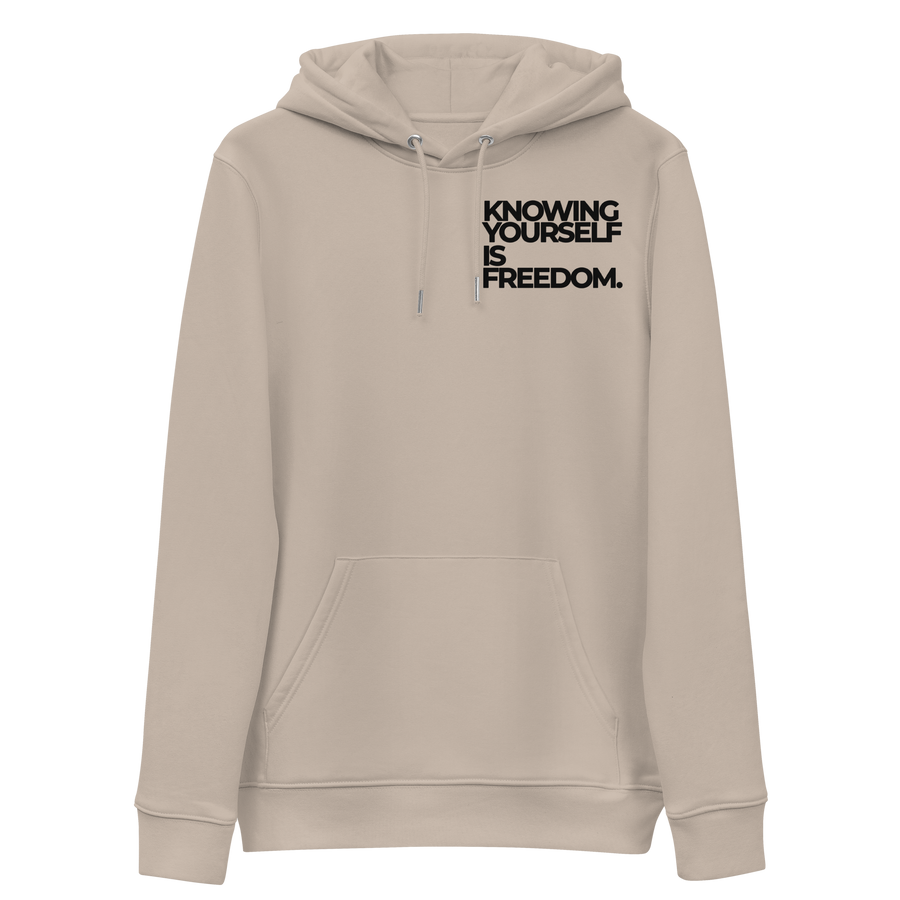 Freedom Hoodie