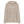 Load image into Gallery viewer, You&#39;re Royalty White Hoodie
