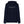 Load image into Gallery viewer, You&#39;re Royalty Hoodie
