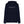 Load image into Gallery viewer, You&#39;re Royalty Hoodie
