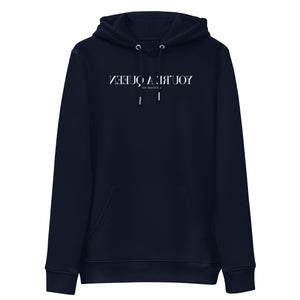 You're A Queen Hoodie