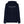 Load image into Gallery viewer, You&#39;re A King Hoodie
