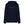 Load image into Gallery viewer, You&#39;re Royalty Hoodie
