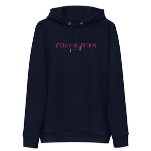 You're Royalty Hoodie