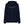 Load image into Gallery viewer, You&#39;re Royalty Tan Hoodie
