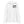 Load image into Gallery viewer, Knowing Yourself Is Freedom Hoodie

