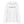 Load image into Gallery viewer, You&#39;re Royalty Hoodie

