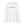 Load image into Gallery viewer, You&#39;re Royalty Hoodie
