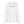 Load image into Gallery viewer, You&#39;re A Queen Hoodie
