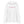 Load image into Gallery viewer, You&#39;re Royalty Hoodie
