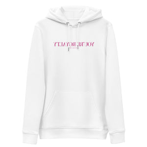 You're Royalty Hoodie