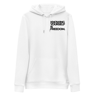 Freedom Hoodie