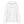 Load image into Gallery viewer, You&#39;re Royalty Tan Hoodie
