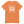 Load image into Gallery viewer, Prosperity

