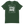 Load image into Gallery viewer, Prosperity
