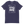 Load image into Gallery viewer, Prosperity
