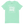 Load image into Gallery viewer, Prosperity
