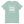 Load image into Gallery viewer, Prosperity
