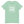 Load image into Gallery viewer, Prosperity
