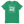 Load image into Gallery viewer, Prosperity
