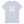 Load image into Gallery viewer, Prosperity
