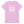 Load image into Gallery viewer, Prosperity
