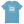 Load image into Gallery viewer, Prosperity
