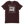 Load image into Gallery viewer, Prosperity
