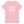 Load image into Gallery viewer, Prosperity
