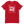 Load image into Gallery viewer, Prosperity
