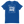 Load image into Gallery viewer, Prosperity
