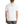 Load image into Gallery viewer, You&#39;re A King
