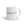 Load image into Gallery viewer, You&#39;re A Queen Mug
